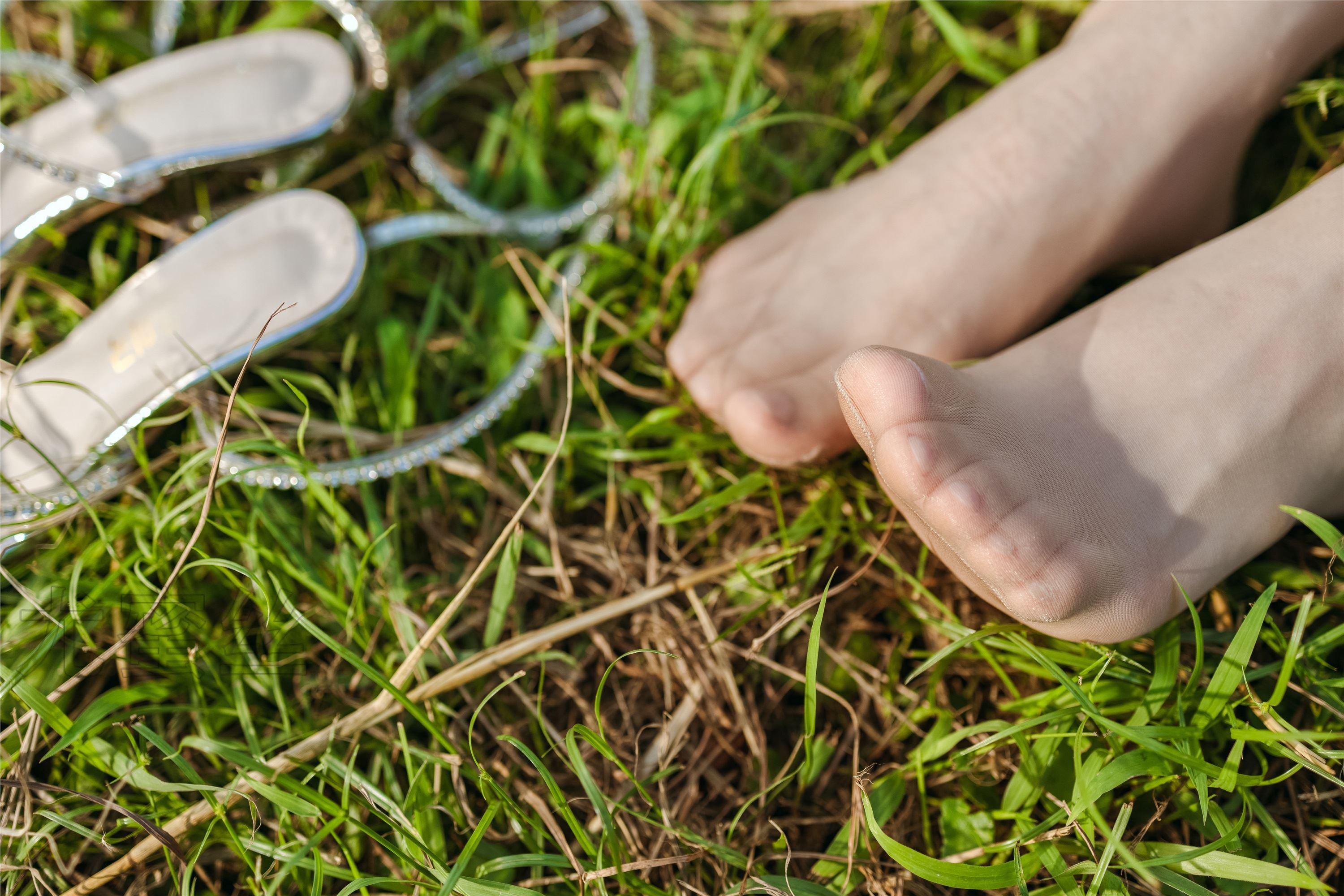 尤蜜丝 穿搭写真 NO.075